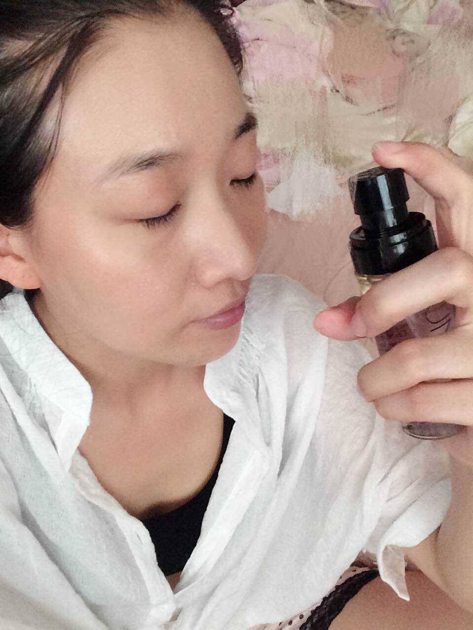 luna�۵׸���ô��?luna�۵׸������?